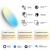 https://vokruglamp.ru/upload/iblock/0bf/nakladnoy_svetodiodnyy_svetilnik_gauss_smart_home_2060112_3.jpeg