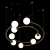 https://vokruglamp.ru/upload/iblock/1e8/05l300v436b100dz96vvlzd135gokooy/podvesnaya_lyustra_loft_it_infinite_10155_800_gold_3.jpeg