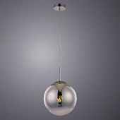 https://vokruglamp.ru/upload/iblock/781/podvesnoy_svetilnik_arte_lamp_jupiter_chrome_a7962sp_1cc_1.jpeg