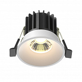 https://img.divine-light.ru/0/929/000929981_800_800.jpg