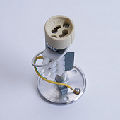 https://vokruglamp.ru/upload/iblock/ddd/s9hmlnk4bywgnbnfts3z3ogswfrqp1g4/potolochnyy_svetilnik_feron_barrel_tilt_ml181_48036_1.jpeg