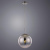 https://vokruglamp.ru/upload/iblock/781/podvesnoy_svetilnik_arte_lamp_jupiter_chrome_a7962sp_1cc_1.jpeg