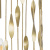 https://vokruglamp.ru/upload/iblock/7a6/podvesnaya_lyustra_lightstar_firenze_725163_5.jpeg