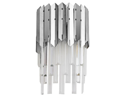 Настенный светильник Ambrella light Traditional TR5288