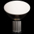 https://vokruglamp.ru/upload/iblock/239/93va8xkdmzg8wmwaxdpxuym3lerop5f6/nastolnaya_lampa_loft_it_taccia_10294_m_silver_1.jpg