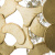 https://vokruglamp.ru/upload/iblock/086/podvesnoy_svetilnik_lightstar_verona_727011_5.jpeg