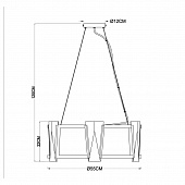 https://vokruglamp.ru/upload/iblock/83b/pm1dgilioegr9rni4jnpsqa3s4z1zoy0/podvesnaya_lyustra_arte_lamp_grato_a4079lm_6cc_1.jpeg