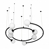 https://vokruglamp.ru/upload/iblock/076/934l9mt7f8tmq6g20azw1c4axolr4ewy/podvesnaya_lyustra_loft_it_infinite_10155_800_black_1.jpeg