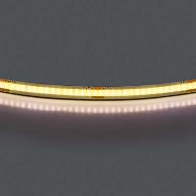 Лента Lightstar 420834