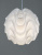 https://vokruglamp.ru/upload/iblock/08f/k10er35j378ouexm9hpky7293v5mbrpw/podvesnoy_svetilnik_moderli_flake_v11011_p_3.jpg