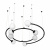 https://vokruglamp.ru/upload/iblock/076/934l9mt7f8tmq6g20azw1c4axolr4ewy/podvesnaya_lyustra_loft_it_infinite_10155_800_black_1.jpeg