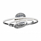 Wed, 07 Apr 2021 21:00:35 GMT