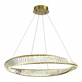 https://img.divine-light.ru/0/936/000936603_800_800.jpg