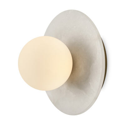 Бра Freya FR5631WL-L20BS