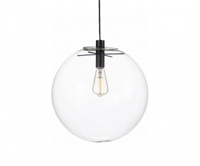 Подвесной светильник Kink Light 07562-30,21