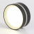 https://vokruglamp.ru/upload/iblock/656/dw9xd72p795tr78vc63w80rdws4czmee/potolochnyy_svetilnik_ambrella_light_tn5389_1.jpeg