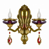 https://img.divine-light.ru/0/419/000419959_800_800.jpg