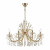 https://vokruglamp.ru/upload/iblock/a05/b2an6xp6ungg2f0mfwft2zuiibcybhp5/podvesnaya_lyustra_odeon_light_hall_versia_4977_8_4.jpeg
