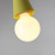https://vokruglamp.ru/upload/iblock/e63/ycj8srvwphm2omduhyhwr8mr9jnbjwe1/podvesnoy_svetilnik_imperium_loft_deer_one_178110_26_1.jpeg
