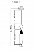 https://vokruglamp.ru/upload/iblock/54b/lazknqit944i5btym747ypojfhxtv8kg/podvesnoy_svetodiodnyy_svetilnik_moderli_candle_v10915_pl_1.jpg