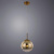 https://vokruglamp.ru/upload/iblock/cc0/podvesnoy_svetilnik_arte_lamp_jupiter_gold_a7961sp_1go_1.jpeg