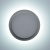 https://vokruglamp.ru/upload/iblock/4c7/ftgdrikjog7whzkiilacg4dp2pydayz5/nastennyy_svetodiodnyy_svetilnik_de_markt_kruz_637028102_4.jpeg