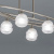 https://vokruglamp.ru/upload/iblock/7a6/jh4h7khzra46i6e012uyc4fqwcb2nh6w/podvesnaya_lyustra_mantra_loop_satin_nickel_1810_4.jpeg