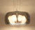 https://vokruglamp.ru/upload/iblock/030/podvesnaya_lyustra_lumina_deco_nano_ldp_6018_6_chr_2.jpeg