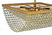 https://vokruglamp.ru/upload/iblock/842/potolochnyy_svetilnik_arti_lampadari_nobile_e_1_3_30_501_g_1.jpeg