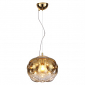 Sun, 27 Dec 2020 17:02:21 GMT