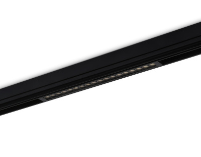 Светильник на шине Ambrella Light GL1730