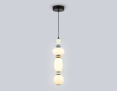 Ambrella Light LH53142