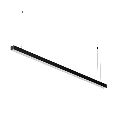 Офисный светильник Maytoni Technical LL312032