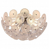 Mon, 21 Dec 2020 15:46:23 GMT