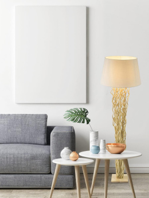 Торшер Globo Jamie 25630S