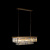 https://vokruglamp.ru/upload/iblock/947/podvesnaya_lyustra_loft_it_prism_clear_10019_800r_7.jpeg
