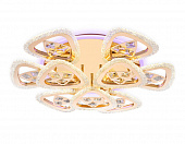 https://img.divine-light.ru/0/888/000888628_800_800.jpg