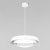 https://vokruglamp.ru/upload/iblock/c8b/7w4z4gd4u1rjtkwy73qus7svfodre2kb/podvesnaya_lyustra_loft_it_petale_10256p_white_3.jpg