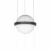 https://vokruglamp.ru/upload/iblock/44f/g22yksrf35pdk604s0lbjgq1jd3fyidn/podvesnoy_svetilnik_loft_it_jardin_10121_b_2.jpeg