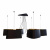 https://vokruglamp.ru/upload/iblock/610/podvesnaya_lyustra_loft_it_nuage_loft1163_6bl_5.jpeg