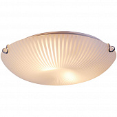 Fri, 25 Dec 2020 16:24:46 GMT