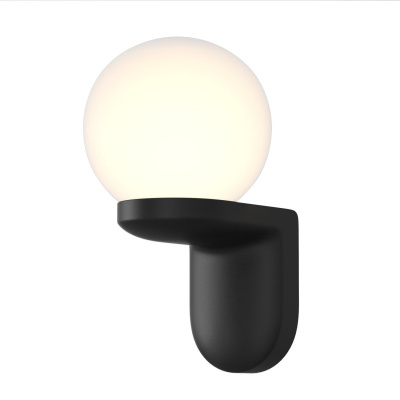 Светильник настенный Favourite 4847-1W