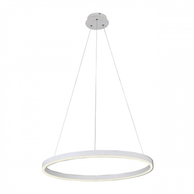 Подвесной светодиодный светильник Kink Light Тор 08213,01A(4000K)