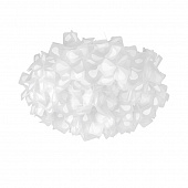 https://img.divine-light.ru/1/683/001683135_800_800.jpg