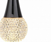 https://vokruglamp.ru/upload/iblock/b74/wbm54d4uz8c58386y7yjidqle2ktihiy/podvesnoy_svetodiodnyy_svetilnik_kink_light_enri_08056_1a_19_1.jpeg
