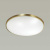 https://vokruglamp.ru/upload/iblock/e84/sq1144fy93gmev3kavpy01q5us3vfsd5/nastenno_potolochnyy_svetodiodnyy_svetilnik_sonex_pale_lota_bronze_2089_dl_1.jpeg