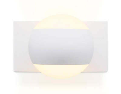 Бра Ambrella light Wall FW570