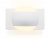 Бра Ambrella light Wall FW570