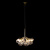 https://vokruglamp.ru/upload/iblock/207/acdc0hm9lxwyhy2p4sqvg9vl7ma6l2y6/podvesnaya_lyustra_loft_it_bunch_10048_6_gold_4.jpeg
