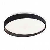 https://img.divine-light.ru/1/678/001678713_800_800.jpg